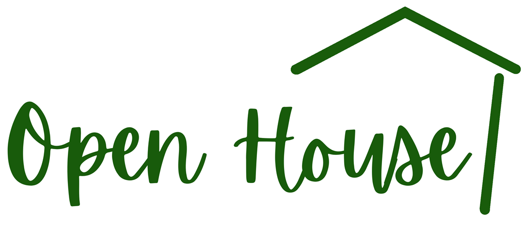 Open House