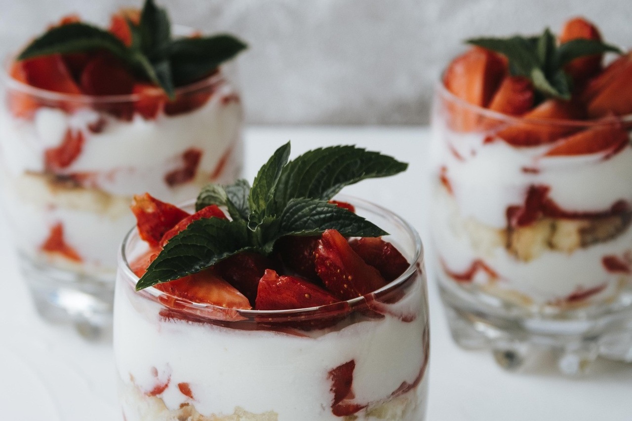 Let’s not Quibble over Trifles