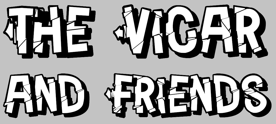 VICARGIG 2025