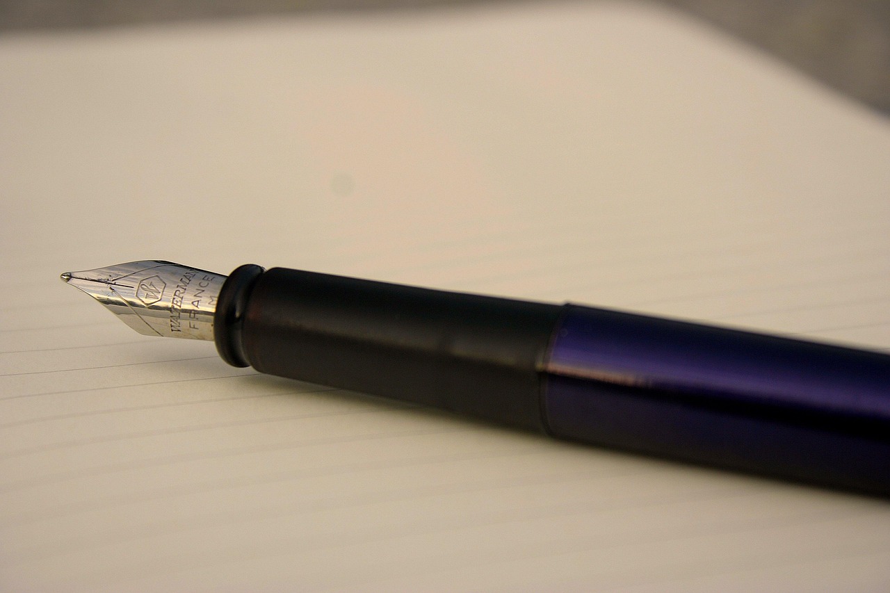 Medical Examiners Prove Successful