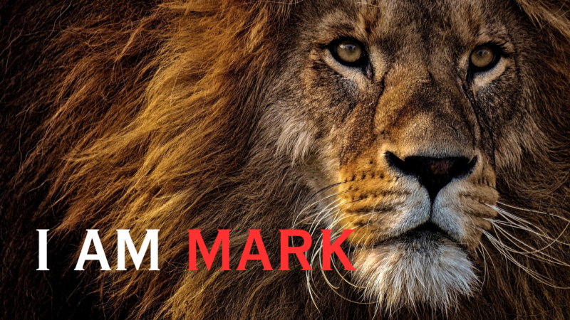 Edinburgh Fringe comes to Hunsdon