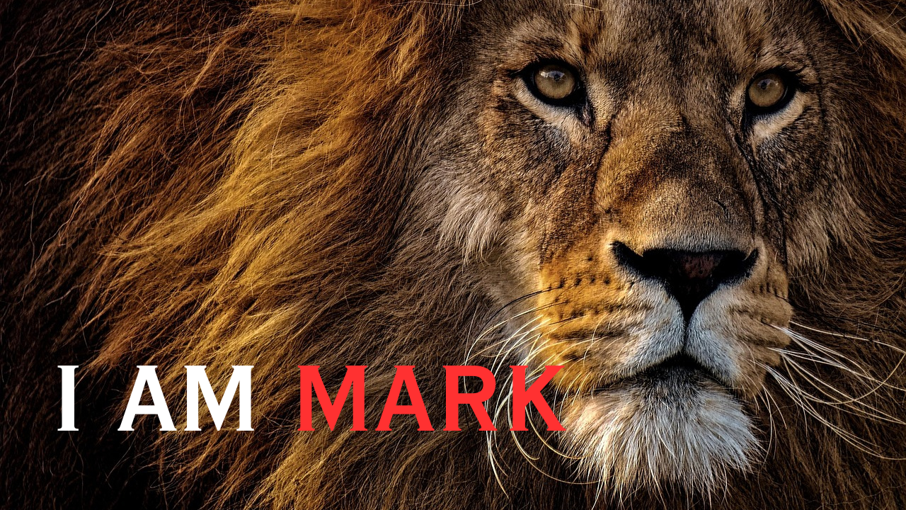 Edinburgh Fringe comes to Hunsdon