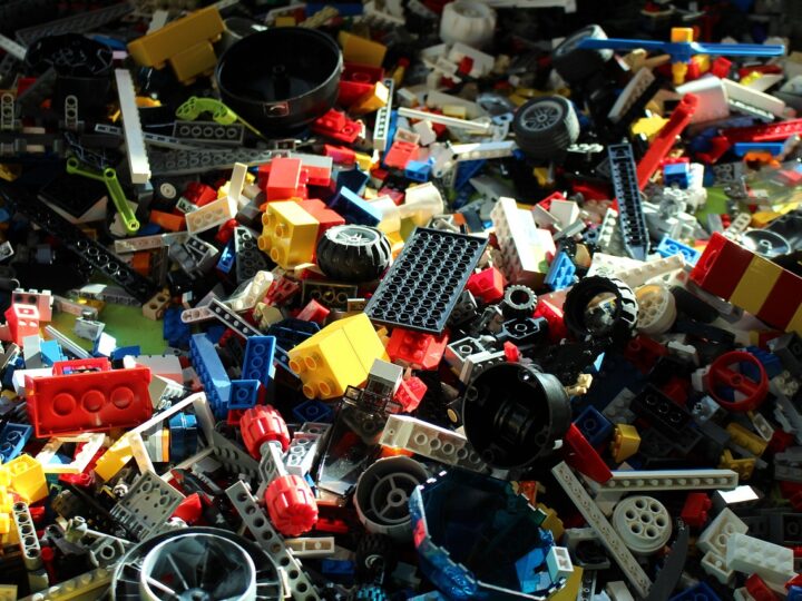 Making Machines and Creating Craft