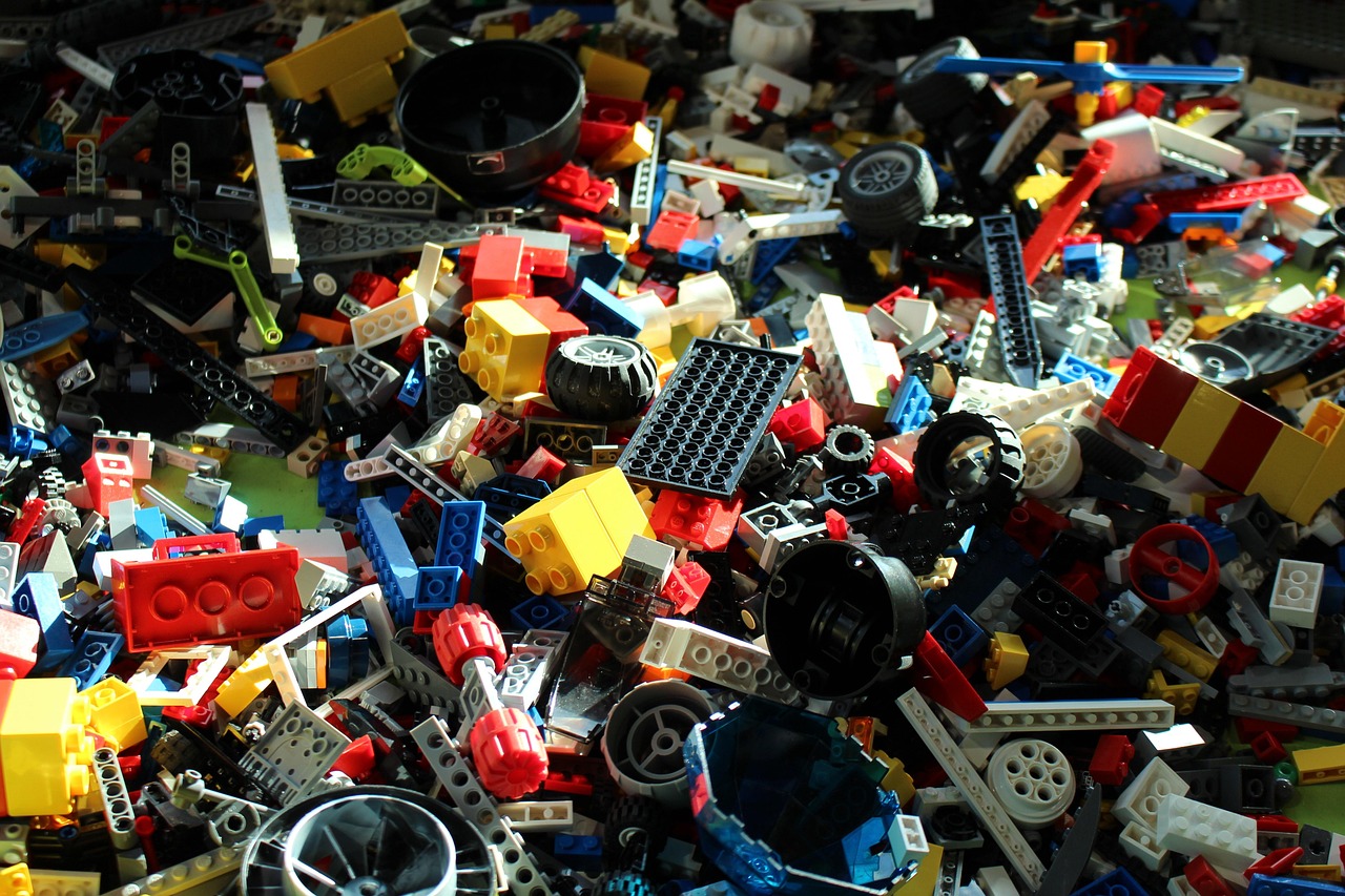 Making Machines and Creating Craft