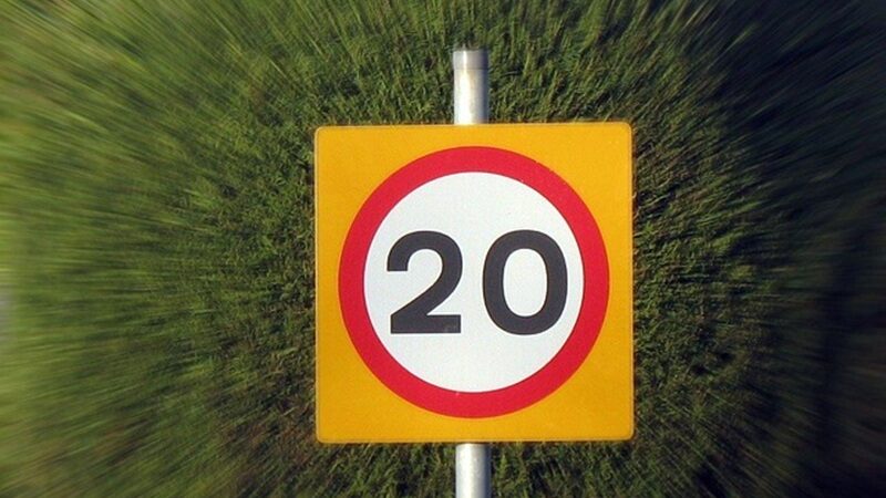 An Update from the Parish Council