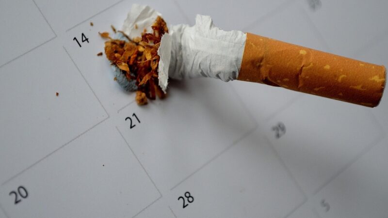 Stop-tober 2026